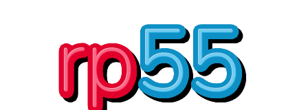 rp55 — logo kanal