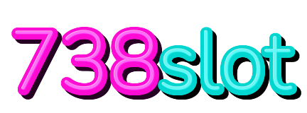 738slot — logo kanal