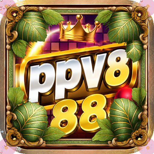 ppv88 — mitra unggulan