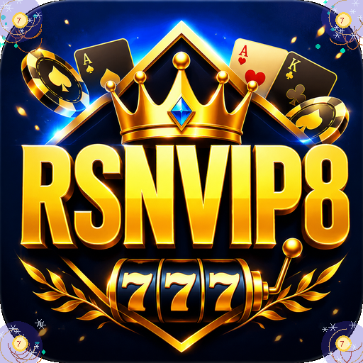 rsnvip8 — mitra unggulan