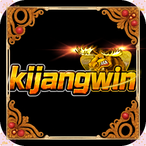 kijangwin — galeri pratinjau - APK Resmi