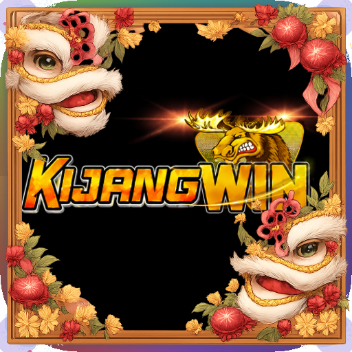 kijangwin — galeri pratinjau Resmi APK