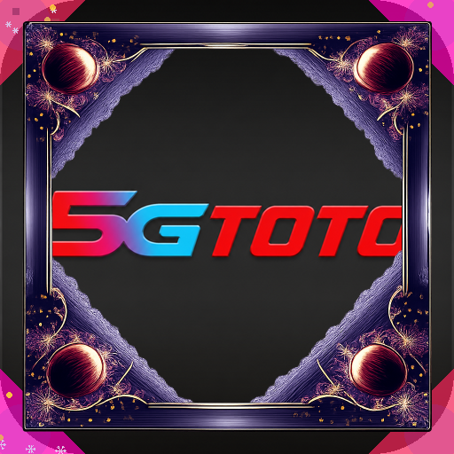 5gtoto — mitra unggulan